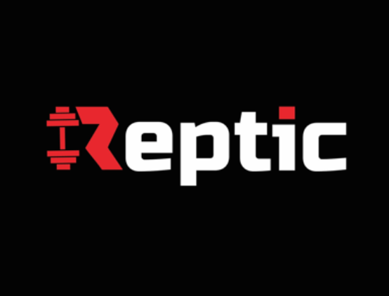 Reptic